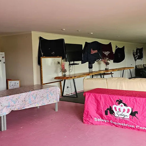 Conference room for hire, full facilities