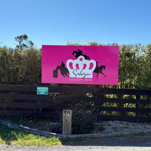 Overnight Float/Truck Camping