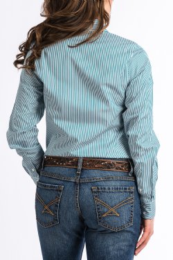 Cinch Women's Shirts - 20 colours!