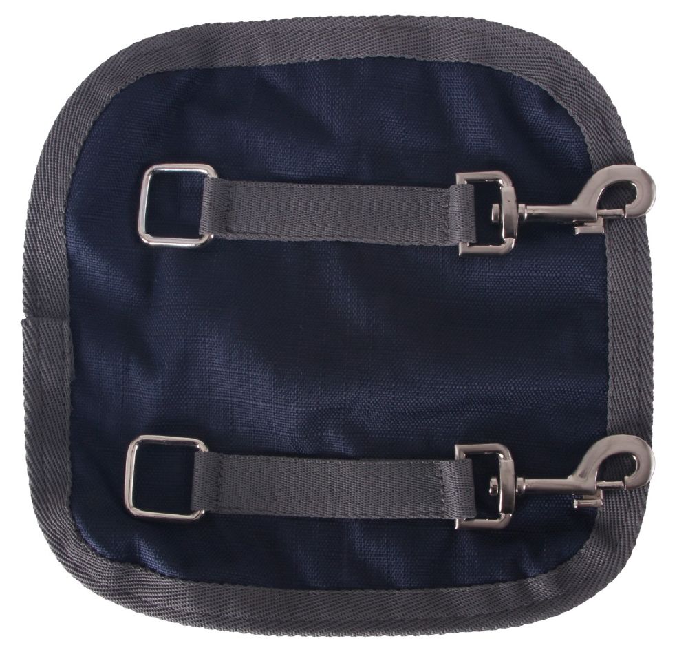 Cavallino Chest Expander