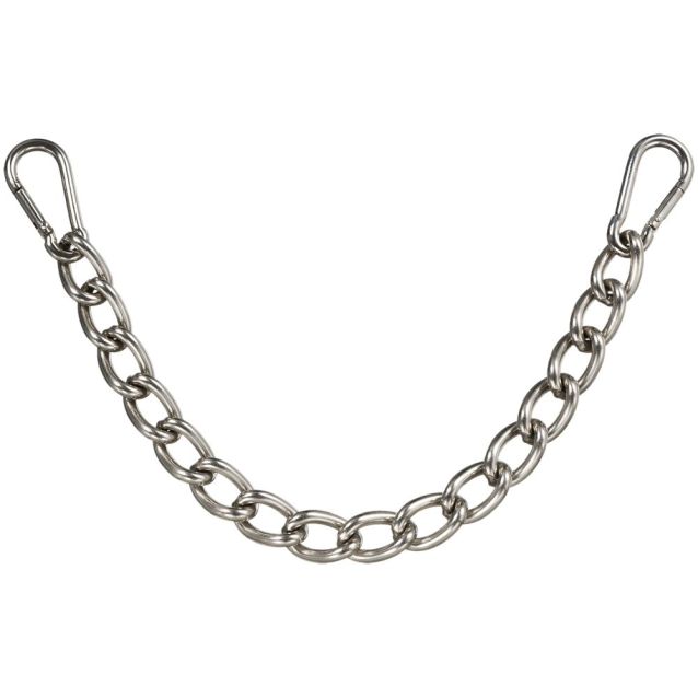 Tough 1 Chain Curb Strap