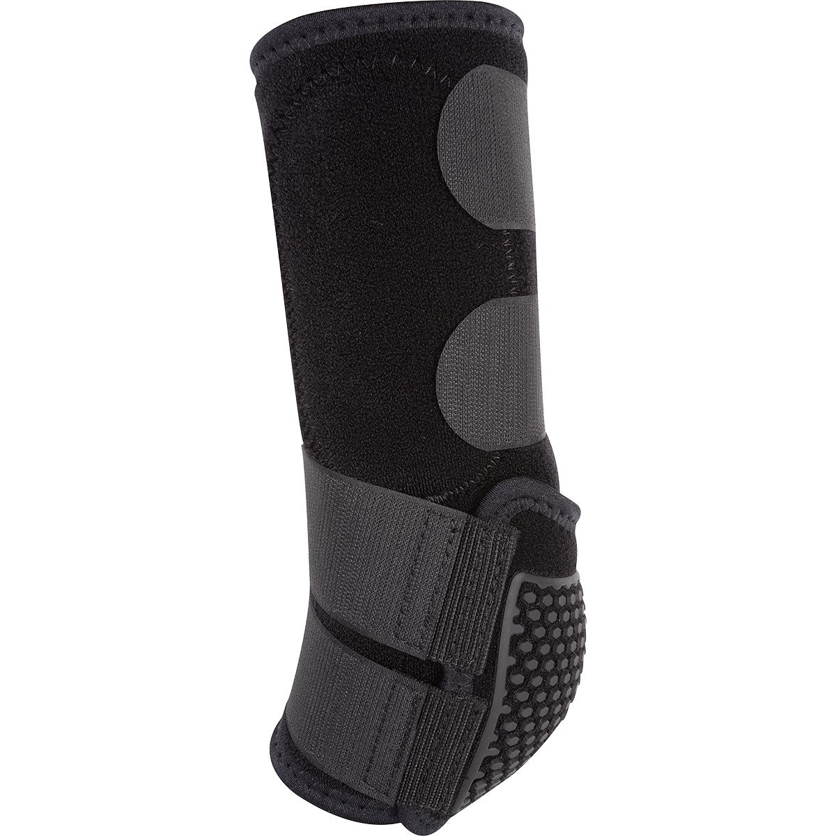 Flexion Legacy Boots - set of 4