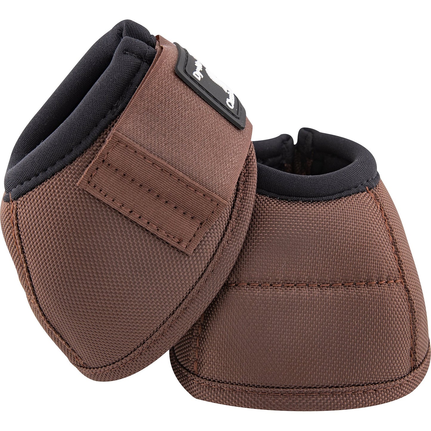 Dyno Turn Bell Boots - 10 colours