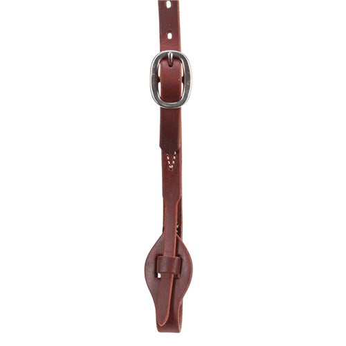 Weaver Quick Release Bridle
