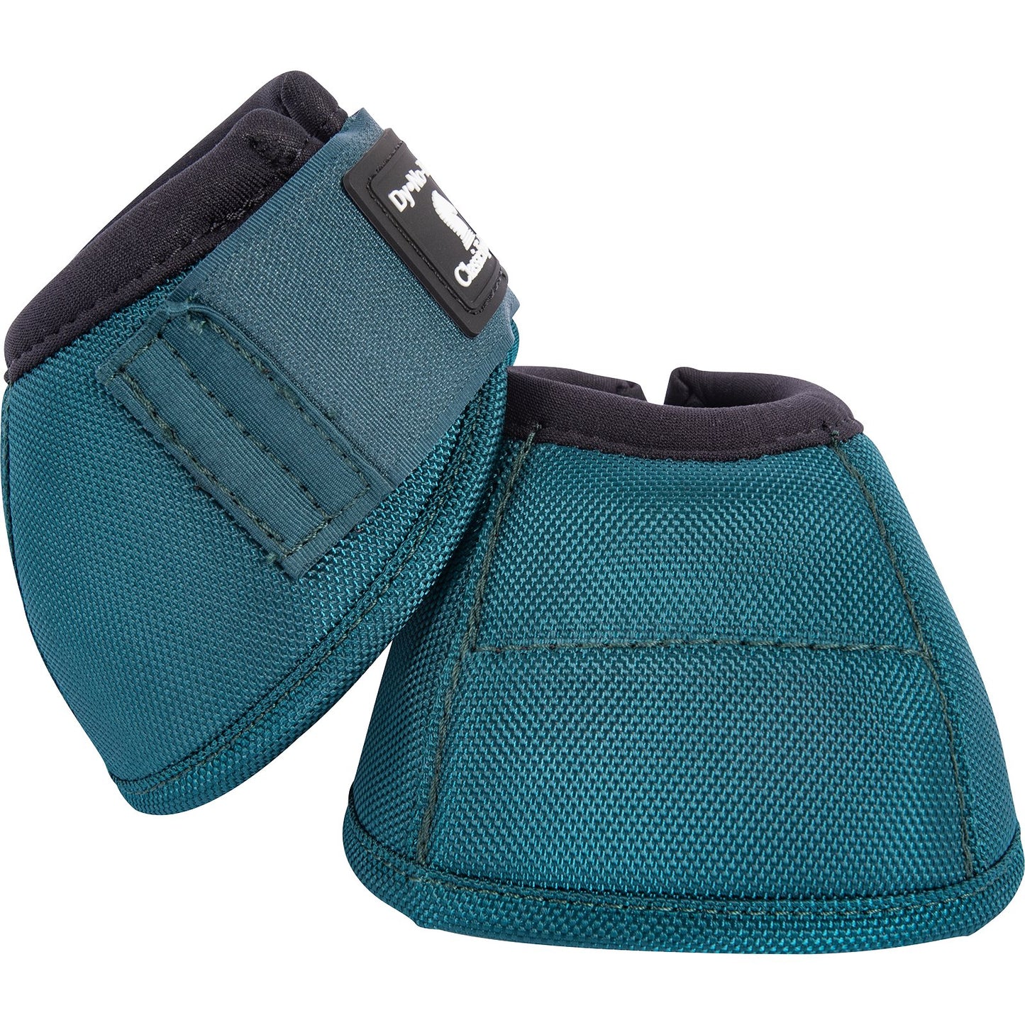 Dyno Turn Bell Boots - 10 colours