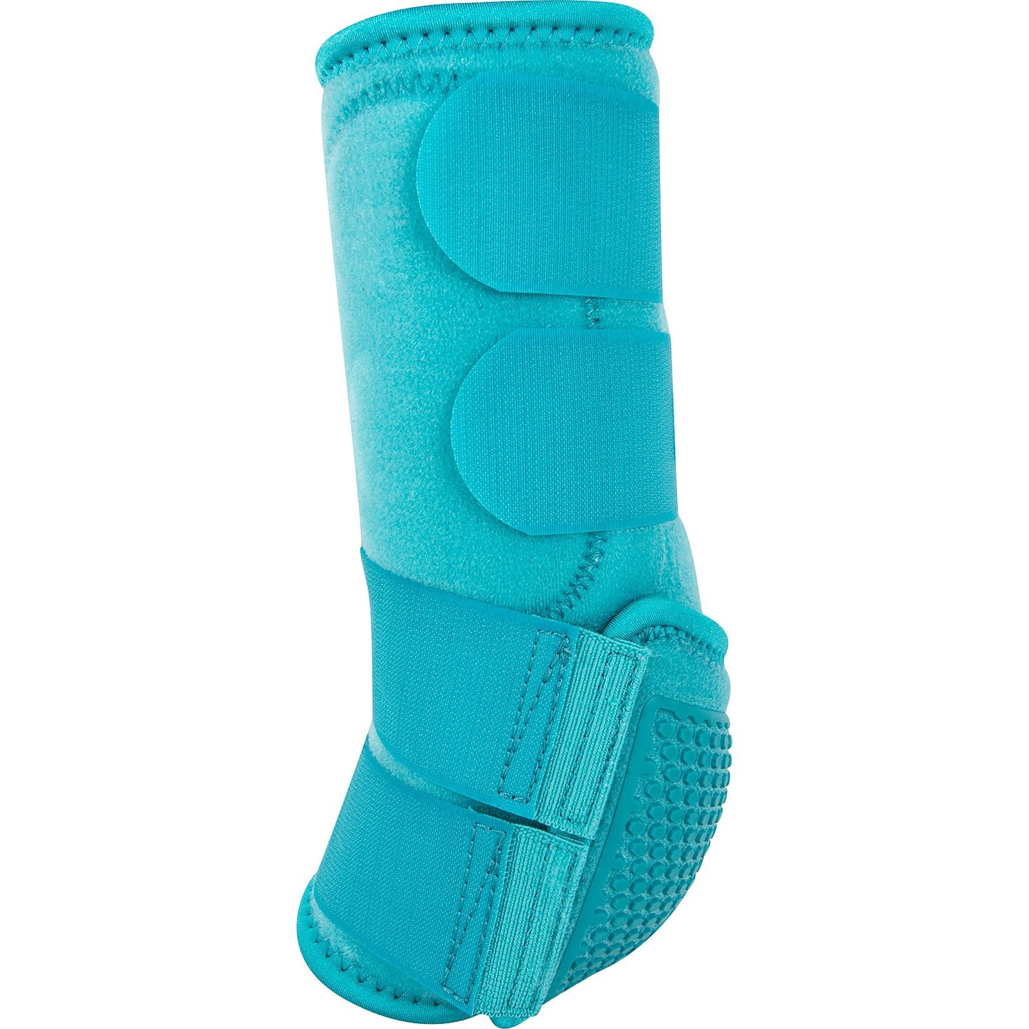 Flexion Legacy Boots - set of 4