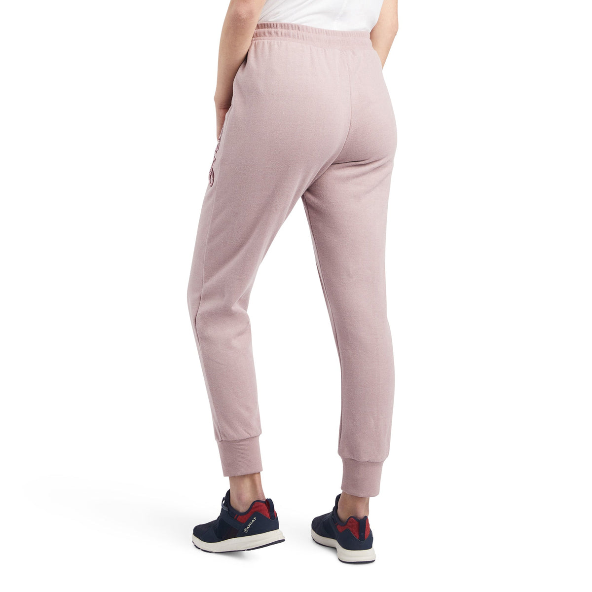 Ariat Women's Joggers