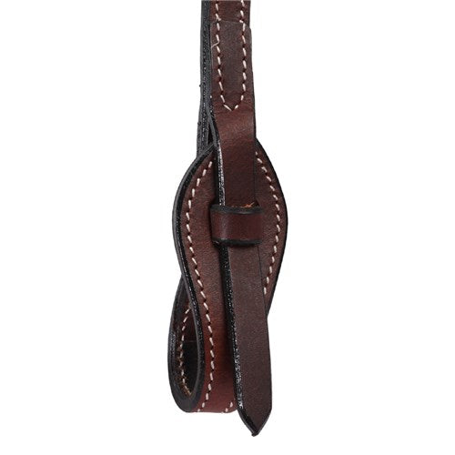 Fort Worth Quick Release Bridle