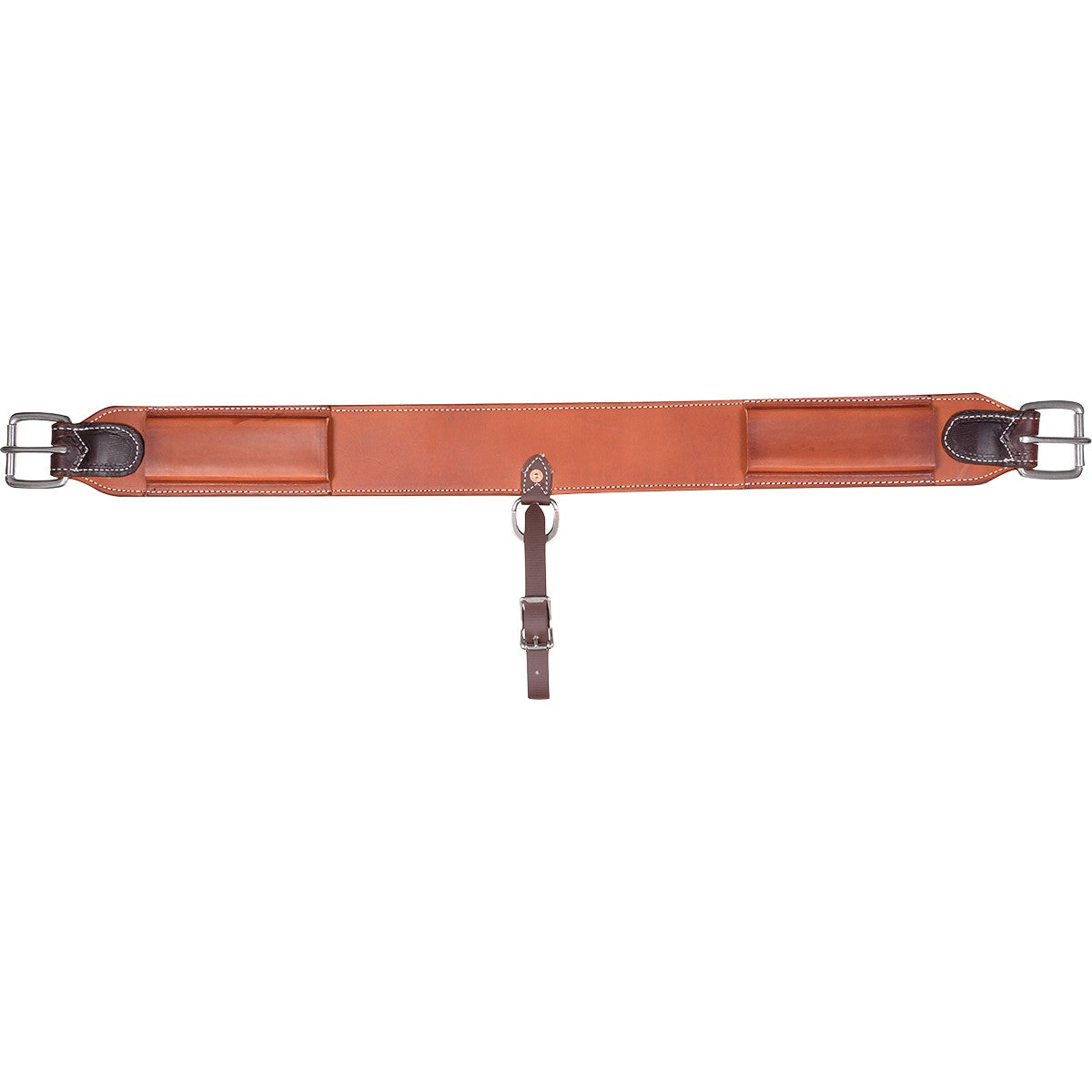Martin Saddlery Back Cinch