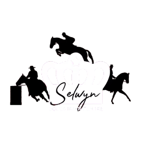 Selwyn Equestrian Centre & Selwyn Western Shop