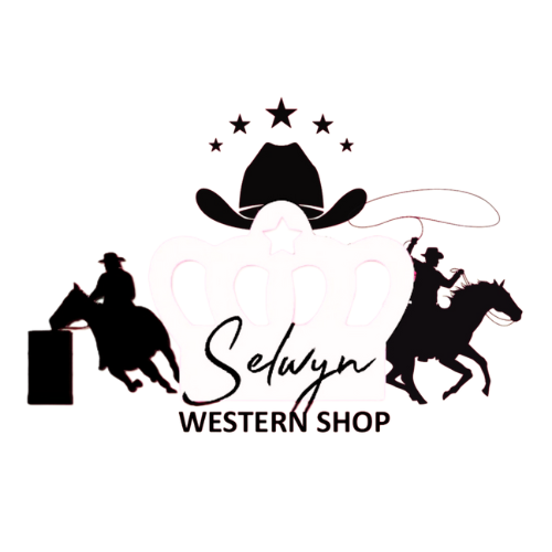 Selwyn Equestrian Centre & Selwyn Western Shop