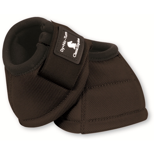 Dyno Turn Bell Boots - 10 colours