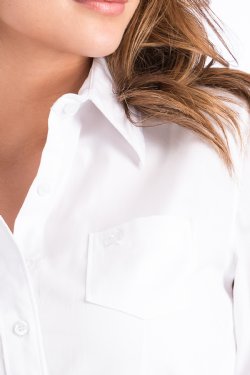 Cinch Women's Shirts - 20 colours!