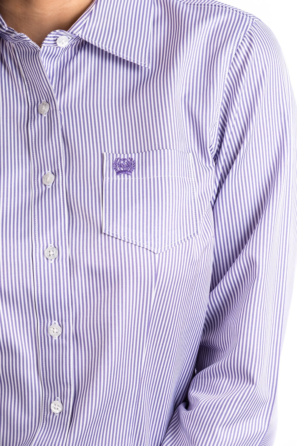 Cinch Women's Shirts - 20 colours!