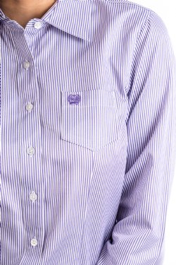 Cinch Women's Shirts - 20 colours!