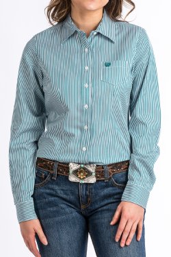 Cinch Women's Shirts - 20 colours!