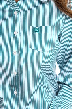 Cinch Women's Shirts - 20 colours!