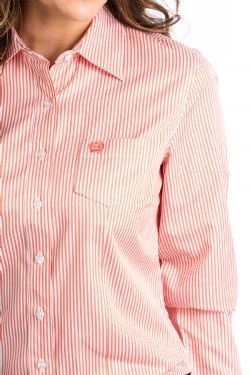 Cinch Women's Shirts - 20 colours!