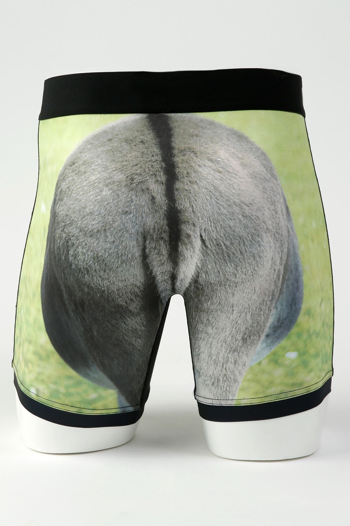 Cinch Donkey Briefs