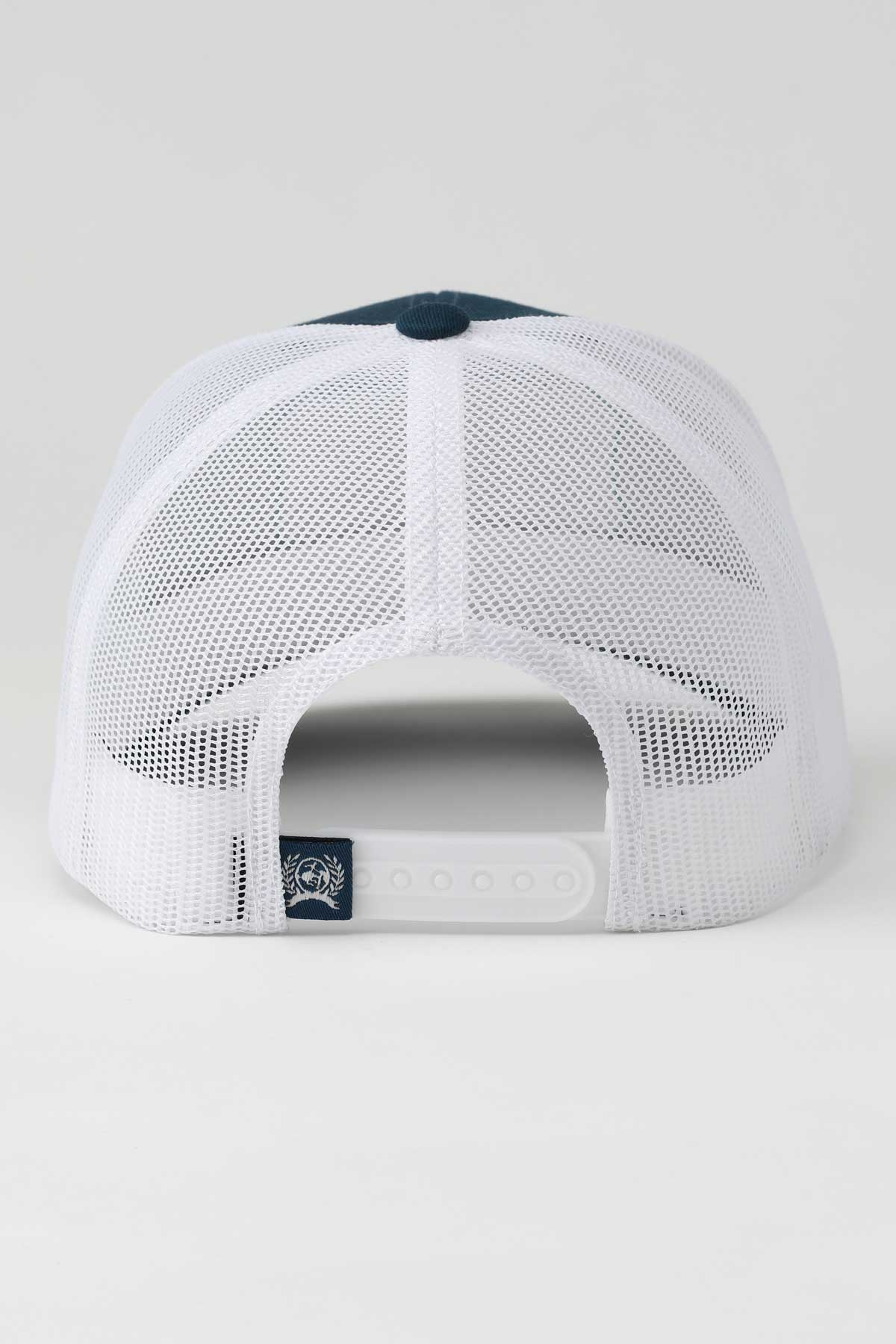 Cinch Women's Caps - 4 Styles