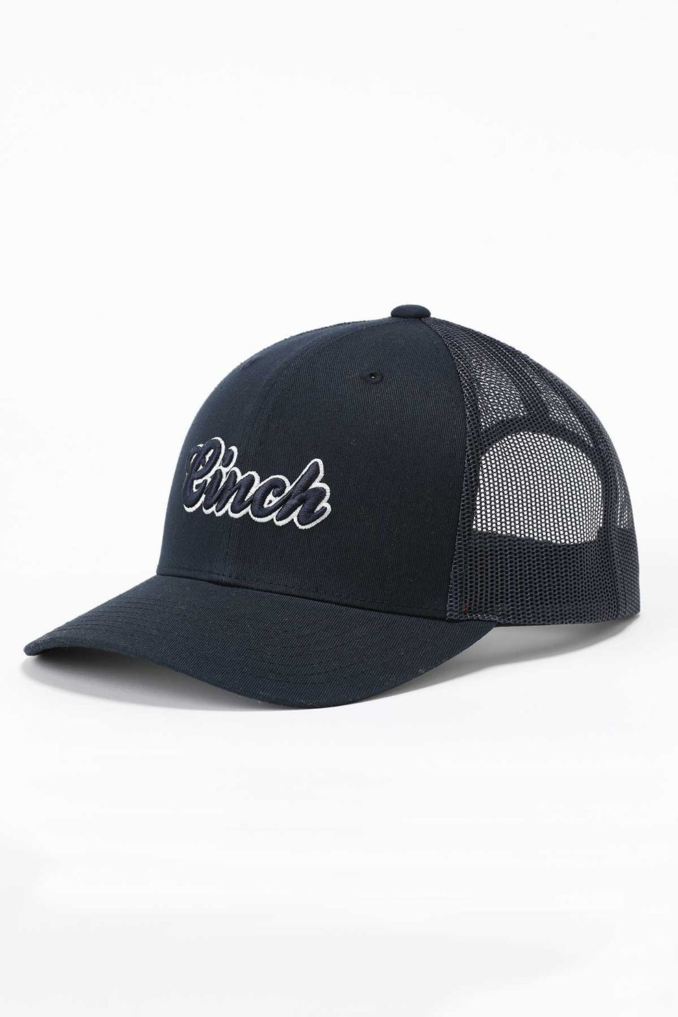 Cinch Women's Caps - 4 Styles