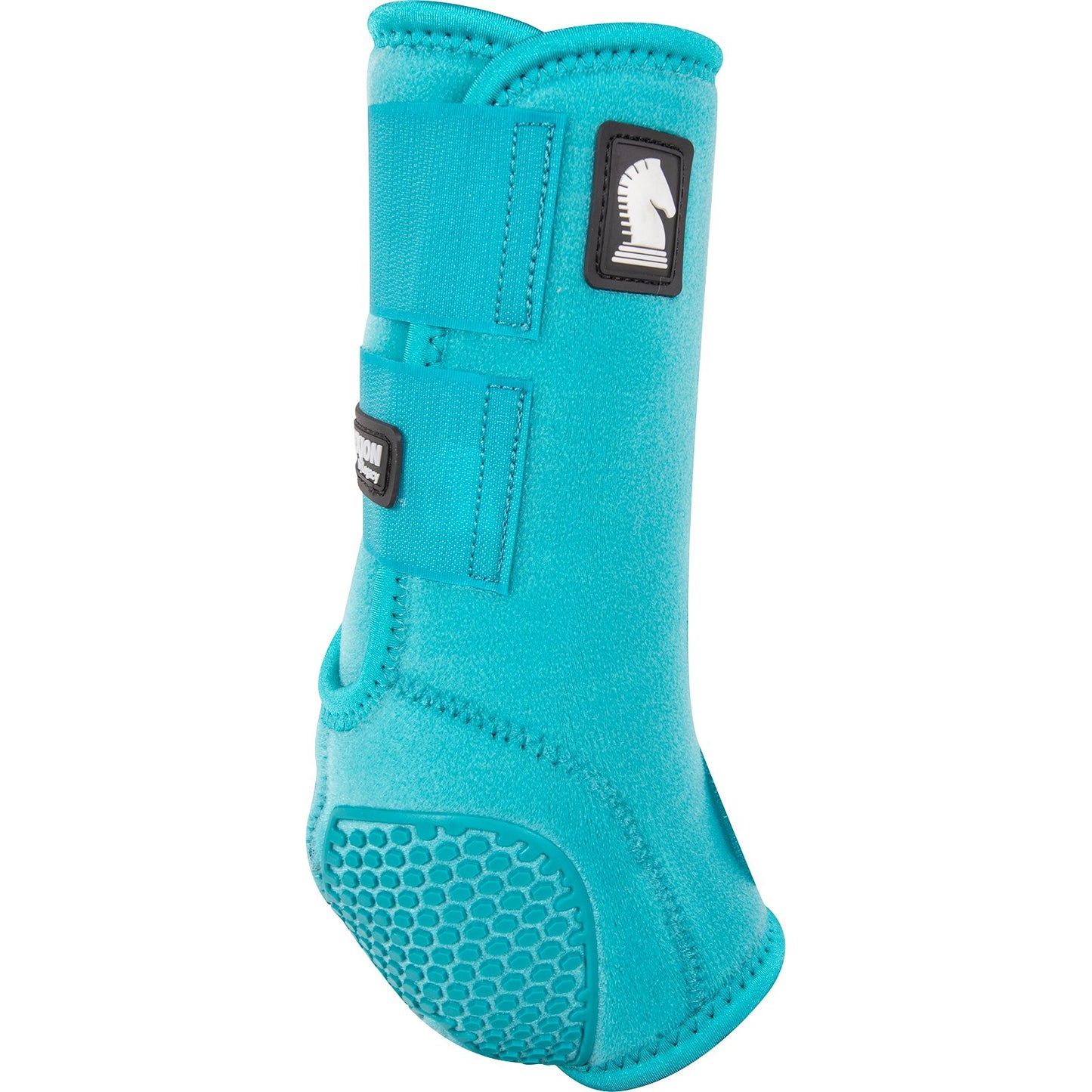 Flexion Legacy Boots - set of 4