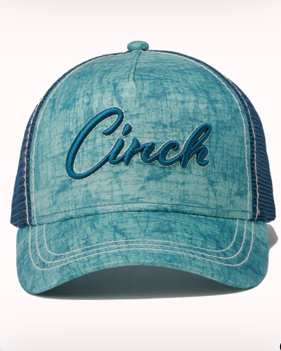 Cinch Women's Caps - 4 Styles