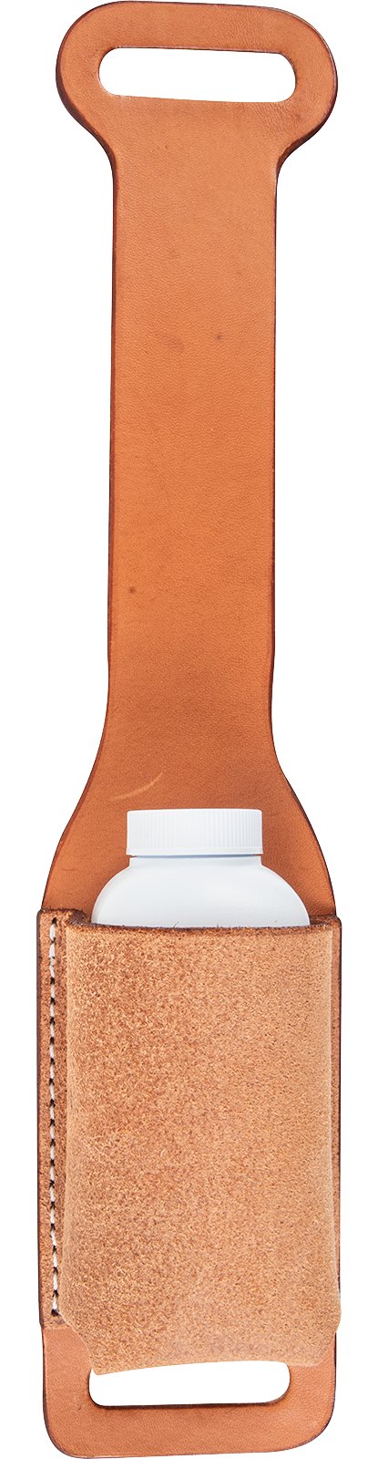 Martin Rope Powder Holder