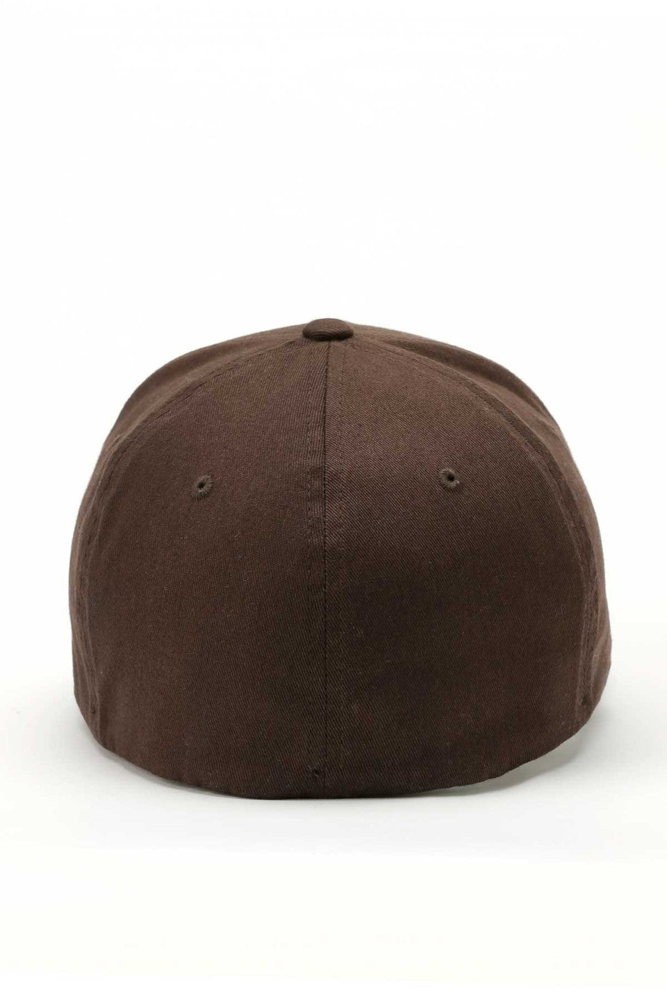 Cinch Mens Brown Cap