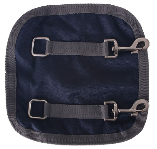 Cavallino Chest Expander