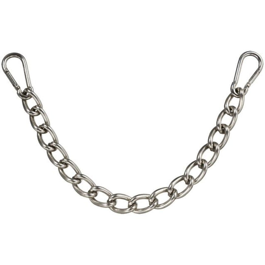 Tough 1 Chain Curb Strap