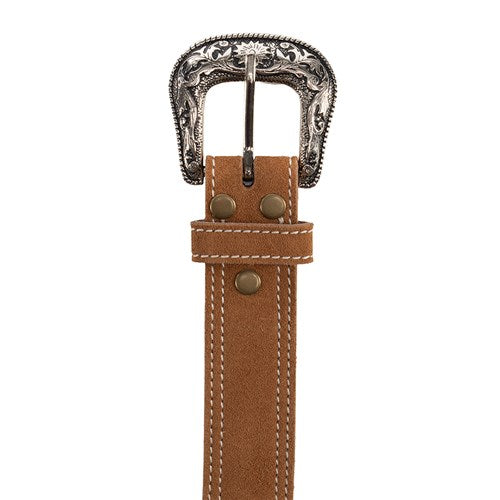 Fort Worth Gunslinger Belt - 2 colours