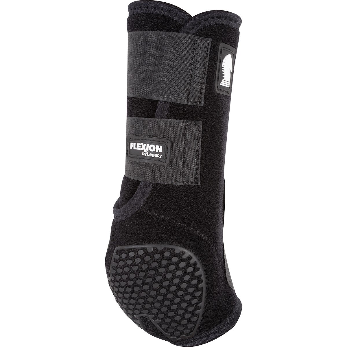 Flexion Legacy Boots - set of 4