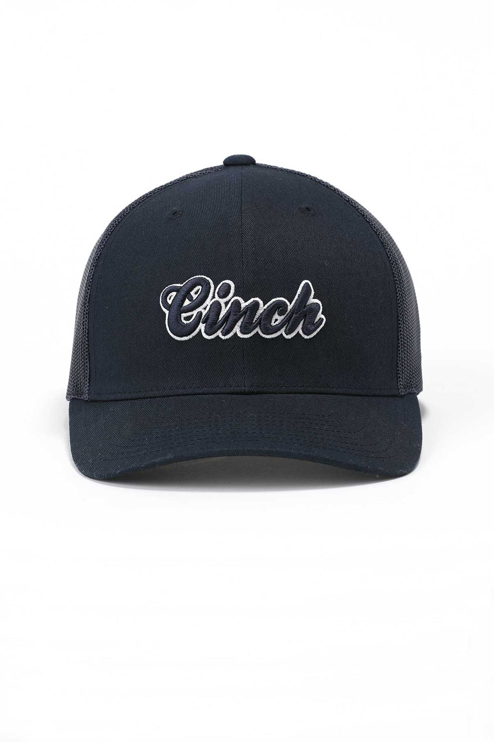 Cinch Women's Caps - 4 Styles