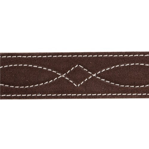 Fort Worth Gunslinger Belt - 2 colours