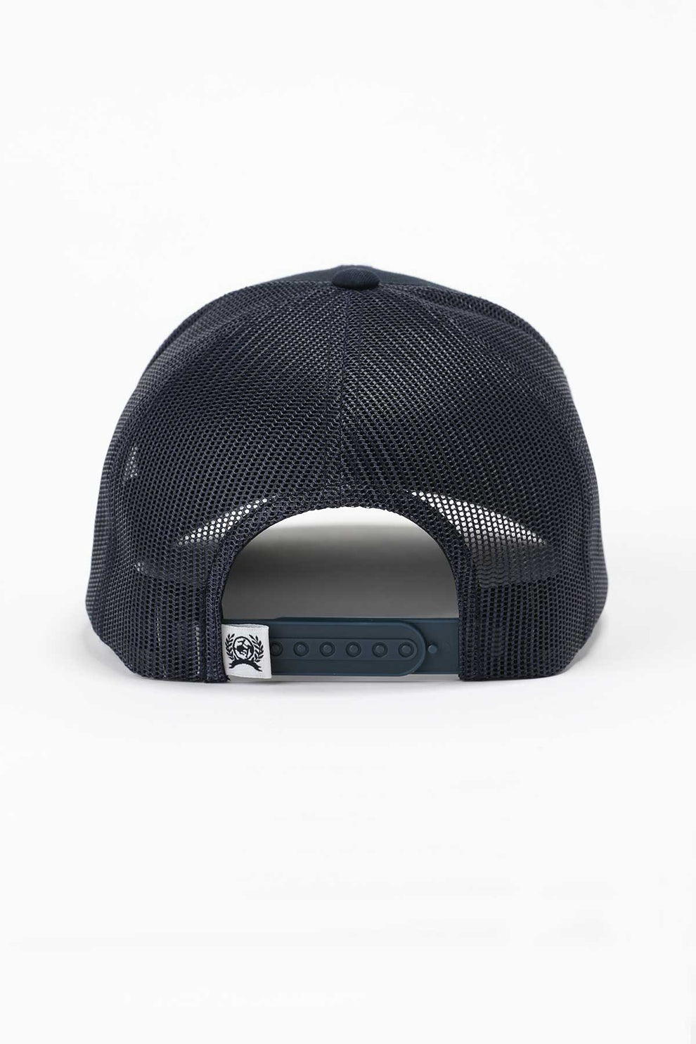 Cinch Women's Caps - 4 Styles