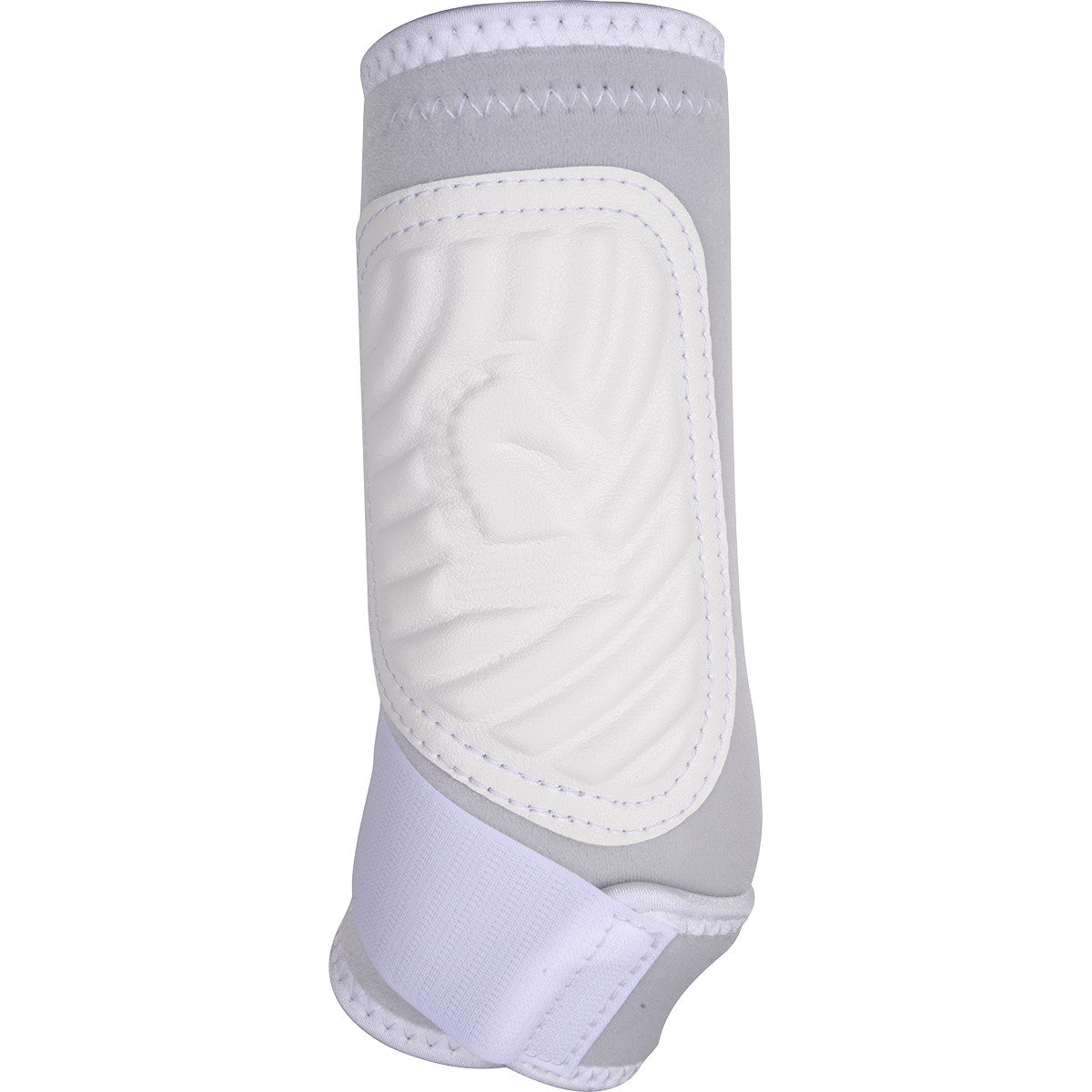 Classic Fit Protection Boots - set of 4