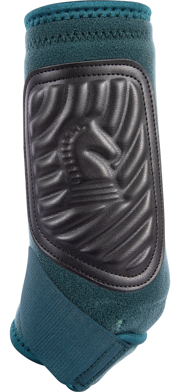 Classic Fit Protection Boots - set of 4