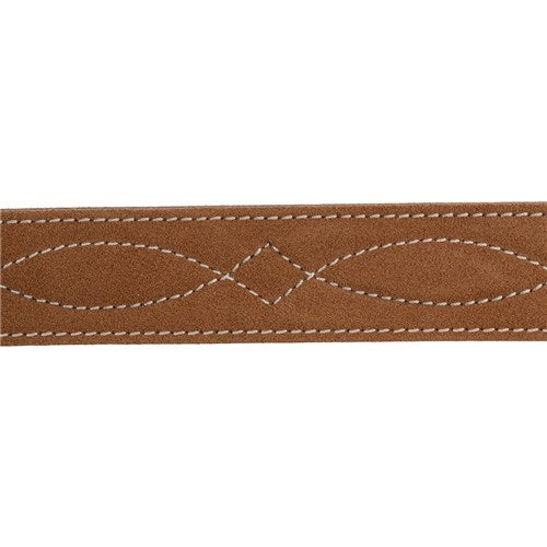Fort Worth Gunslinger Belt - 2 colours