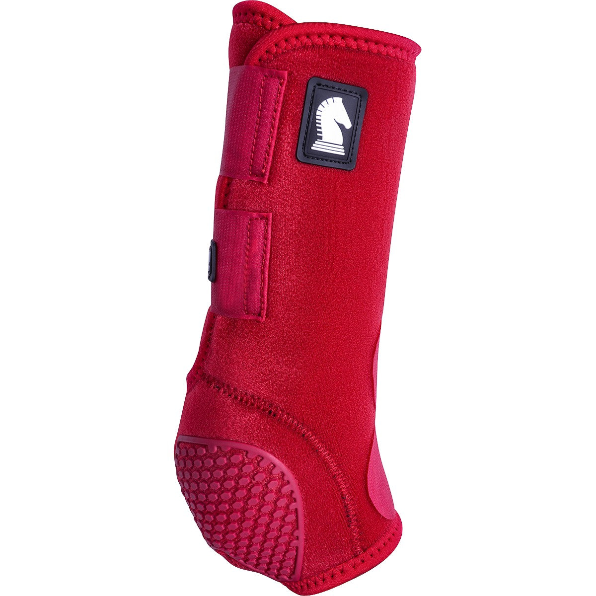 Flexion Legacy Boots - set of 4
