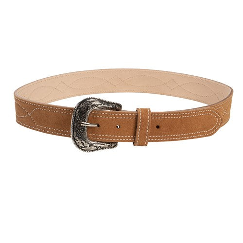 Fort Worth Gunslinger Belt - 2 colours