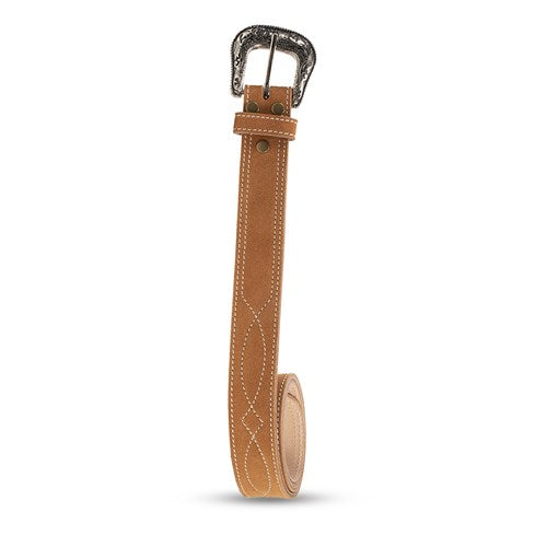 Fort Worth Gunslinger Belt - 2 colours