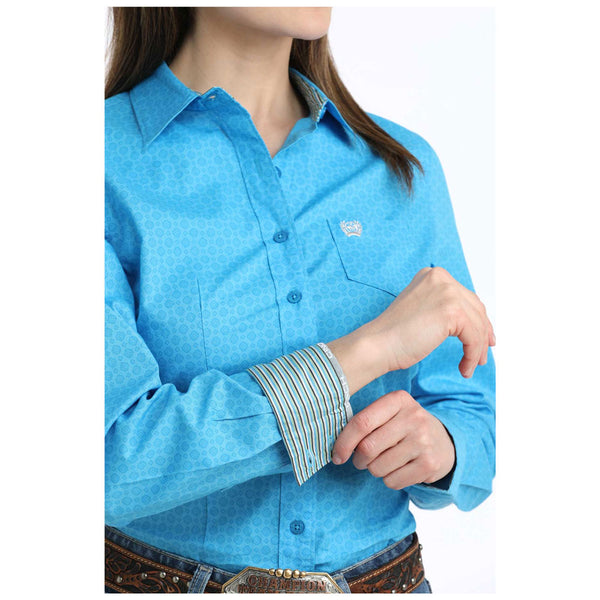 Cinch Women's Shirts - 14 colours!