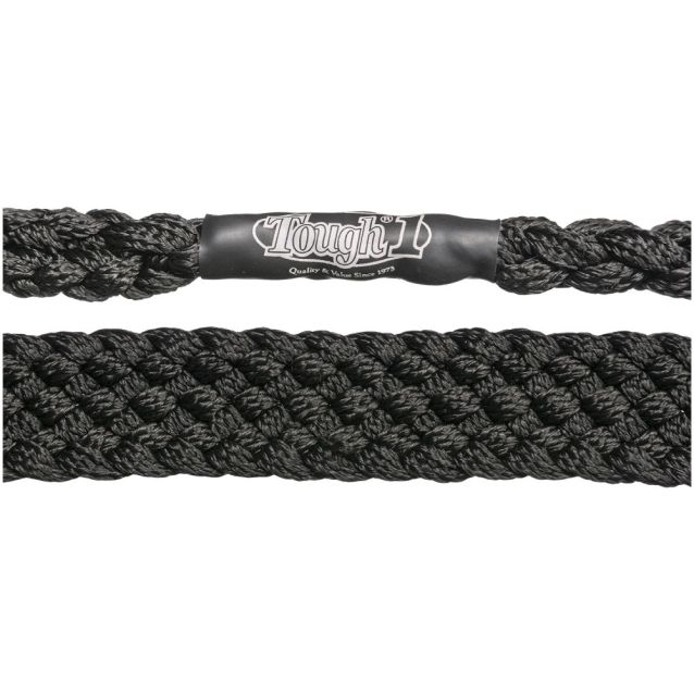 Tough 1 Pony Mule Tape Halter