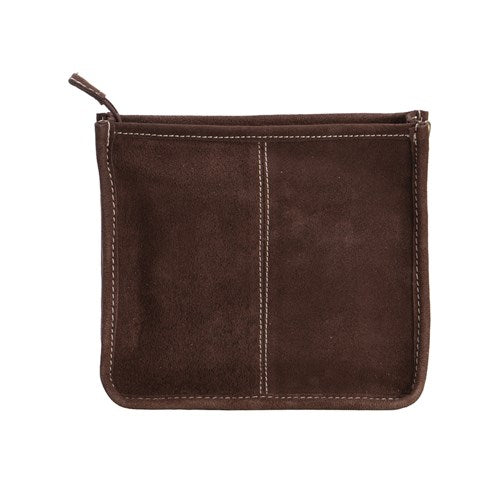 Fort Worth Boot Stitch Handbag