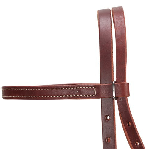 Weaver Quick Release Bridle