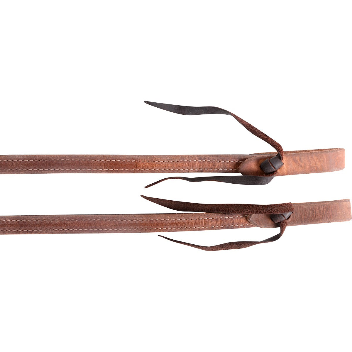 Martin Saddlery 5/8 Heavy Harness Split Reins