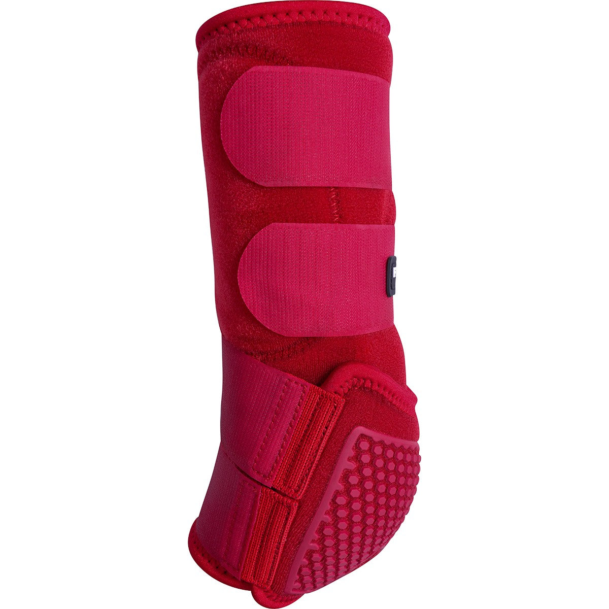 Flexion Legacy Boots - set of 4