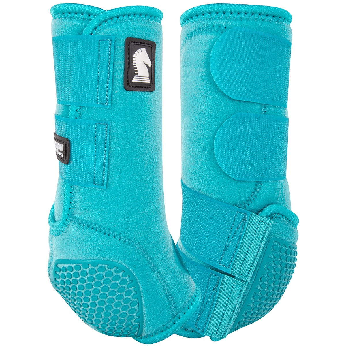 Flexion Legacy Boots - set of 4