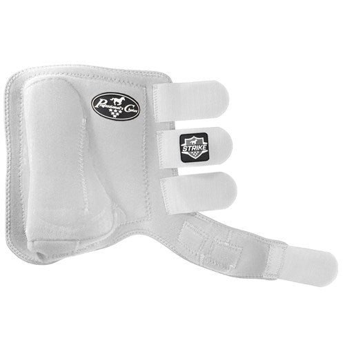 Professionals Choice Strike Sports Medicine Boots